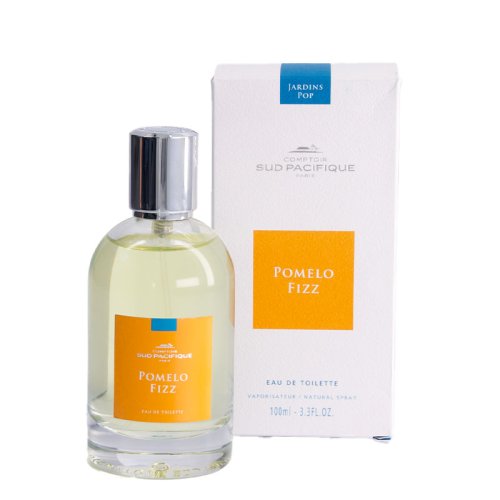 Pomelo Fizz - Eau de Toilette Pomelo Fizz - Eau de Toilette